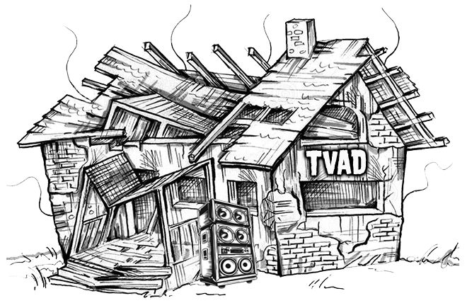 abandoned.jpg